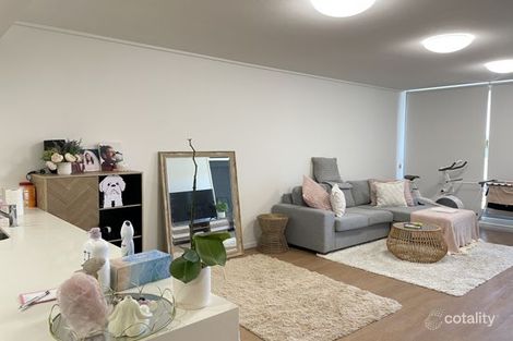 3203/42 Laver Dr, Robina, QLD 4226