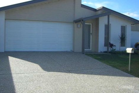 43 Bainbridge Cct, Sippy Downs, QLD 4556