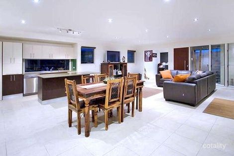 Property photo of 6 Tathra Street Pottsville NSW 2489