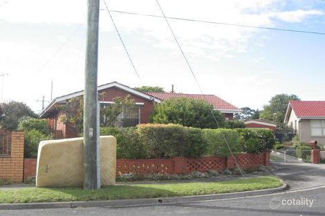 67 Brunning Cres, Frankston North, VIC 3200