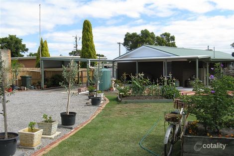 Property photo of 4 William Street Leopold VIC 3224