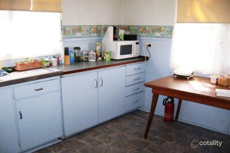 Property photo of 98 Newcastle Road Northam WA 6401