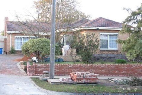 23 Howie St, Glen Iris, VIC 3146