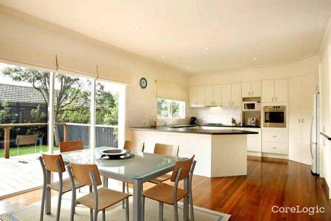 Property photo of 7 Eurolie Street Balwyn North VIC 3104