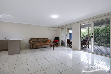 Property photo of 17/43 Paul Street Kallangur QLD 4503