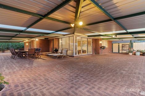 59 Henrietta Ave, Mount Nasura, WA 6112