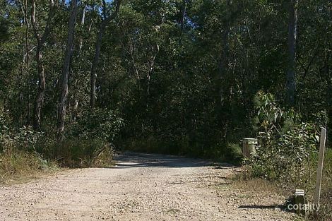 94 Nojoor Rd, Mudjimba, QLD 4564