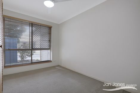 Property photo of 17/43 Paul Street Kallangur QLD 4503