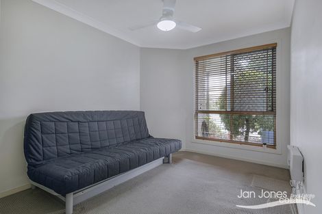 Property photo of 17/43 Paul Street Kallangur QLD 4503