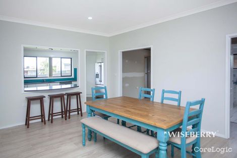 Property photo of 3 Kerle Street Taree NSW 2430