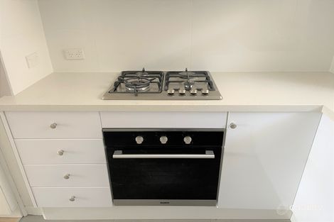 Property photo of 7/78 Queens Road Melbourne VIC 3004