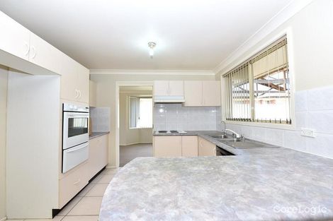 Property photo of 23 Wagga Wagga Street Prestons NSW 2170