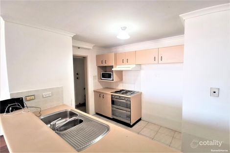 Property photo of 74/267-277 Castlereagh Street Sydney NSW 2000