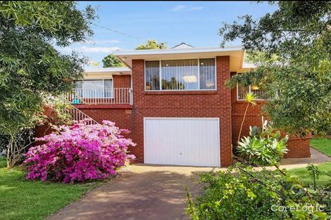 Property photo of 4 Burraneer Close Allawah NSW 2218