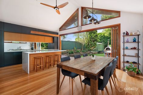 Property photo of 18 Highgate Street Bexley NSW 2207