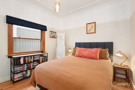 Property photo of 18 Highgate Street Bexley NSW 2207
