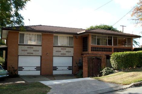 8 Keperra St, Keperra, QLD 4054