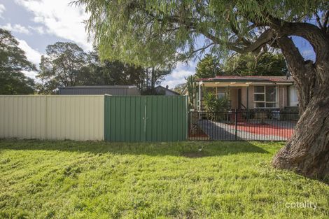 Property photo of 23A Stepney Road Armadale WA 6112