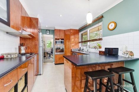 Property photo of 49 Fraser Crescent Ocean Grove VIC 3226