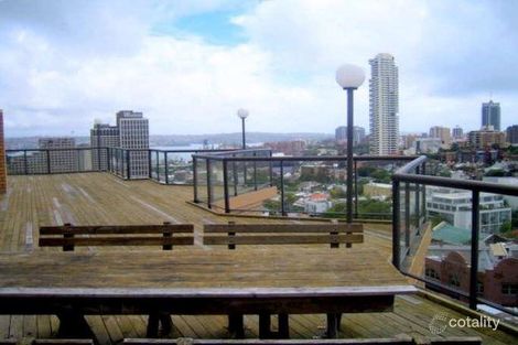 Property photo of 70/220-234 Goulburn Street Darlinghurst NSW 2010