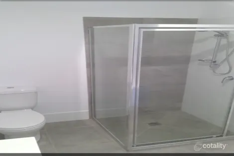 Property photo of 36 Neale Road Morayfield QLD 4506