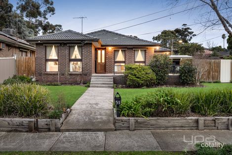 51 Koala Cres, Westmeadows, VIC 3049