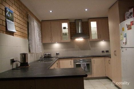 Property photo of 77 Tallarook Way Waggrakine WA 6530