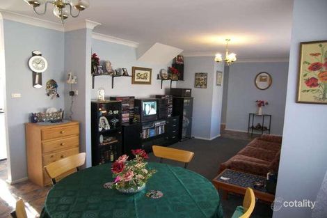 Property photo of 32 Edmund Avenue Figtree NSW 2525