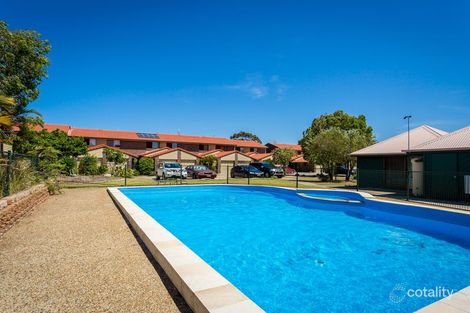 36/5-15 Galeen Dr, Burleigh Waters, QLD 4220