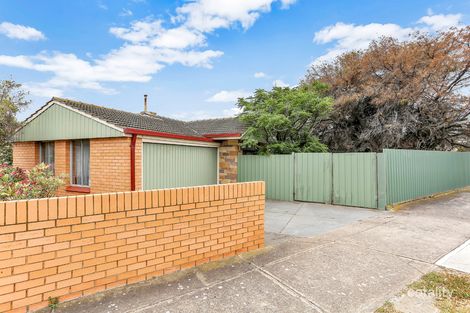 Property photo of 306 Military Road Semaphore Park SA 5019