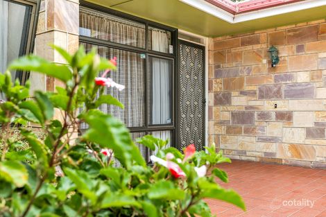 Property photo of 306 Military Road Semaphore Park SA 5019