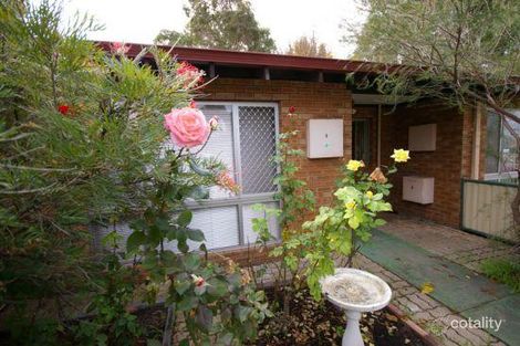 3/35 Anzac St, Bayswater, WA 6053