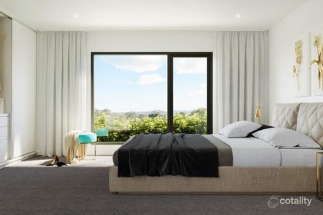 Property photo of 10/5-13 Hillview Avenue Rowville VIC 3178