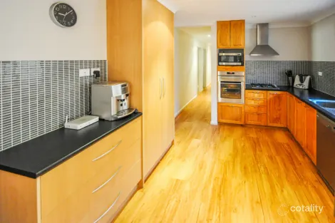 Property photo of 93B Bottlebrush Crescent South Hedland WA 6722