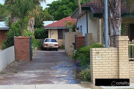 43a Miller St, Victoria Park, WA 6100