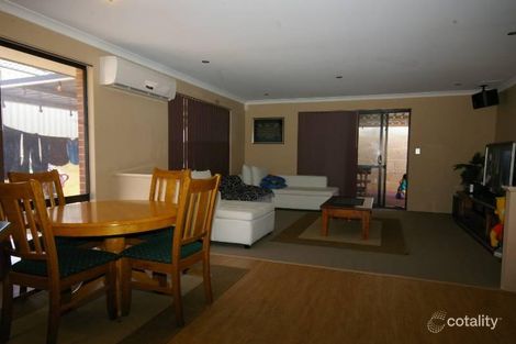 Property photo of 43 Rangeview Road Landsdale WA 6065