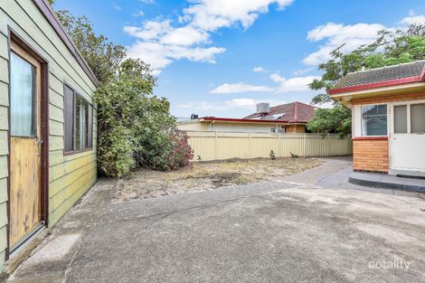 Property photo of 306 Military Road Semaphore Park SA 5019