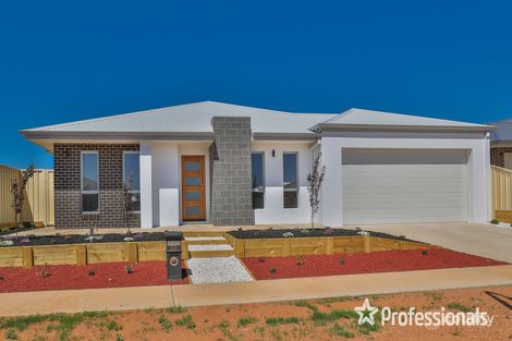 Property photo of 20 Midtown Drive Mildura VIC 3500