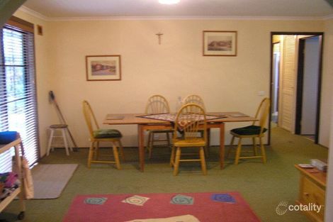 Property photo of 13 Pinnacle Drive Rawson VIC 3825