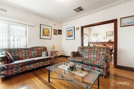 Property photo of 3 Wrixon Avenue Brighton East VIC 3187