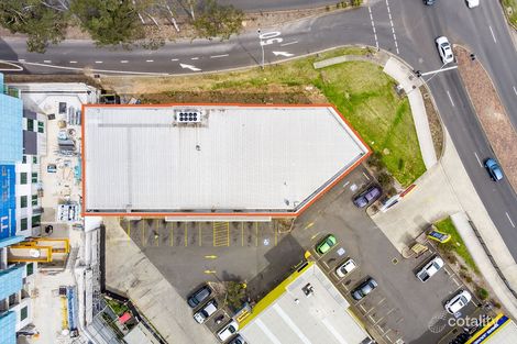 14 Mount St, Mount Druitt, NSW 2770