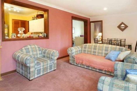 Property photo of 3 Coral Place North Richmond NSW 2754