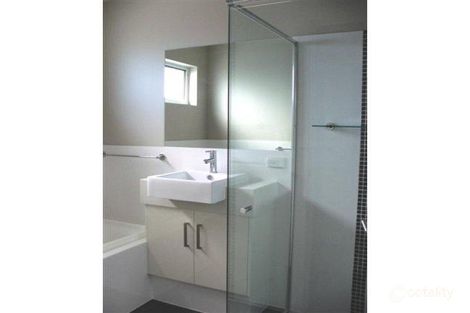 Property photo of 11/528K Anzac Highway Glenelg East SA 5045