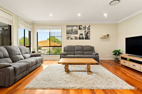 Property photo of 270 Mount Annan Drive Mount Annan NSW 2567