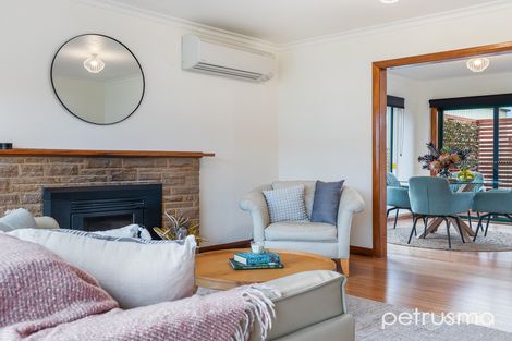 Property photo of 4 Como Street Howrah TAS 7018