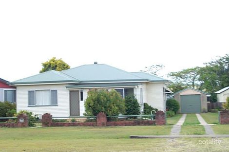 8 North St, Casino, NSW 2470