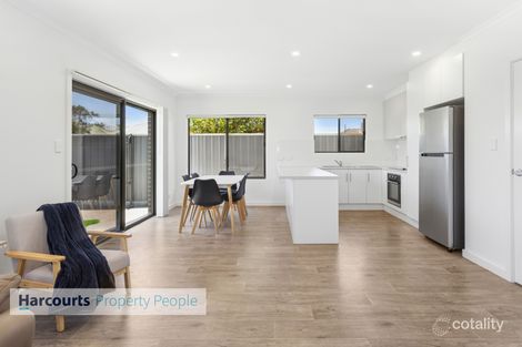 Property photo of 1 Miranda Street Kilburn SA 5084