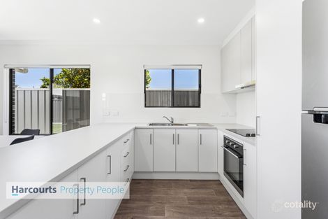 Property photo of 1 Miranda Street Kilburn SA 5084