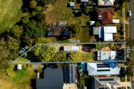 Property photo of 138 Blackwood Road Manly West QLD 4179