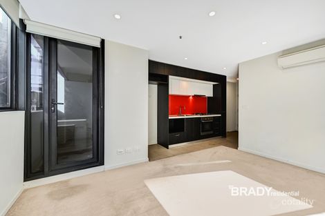 Property photo of 3401/5 Sutherland Street Melbourne VIC 3000